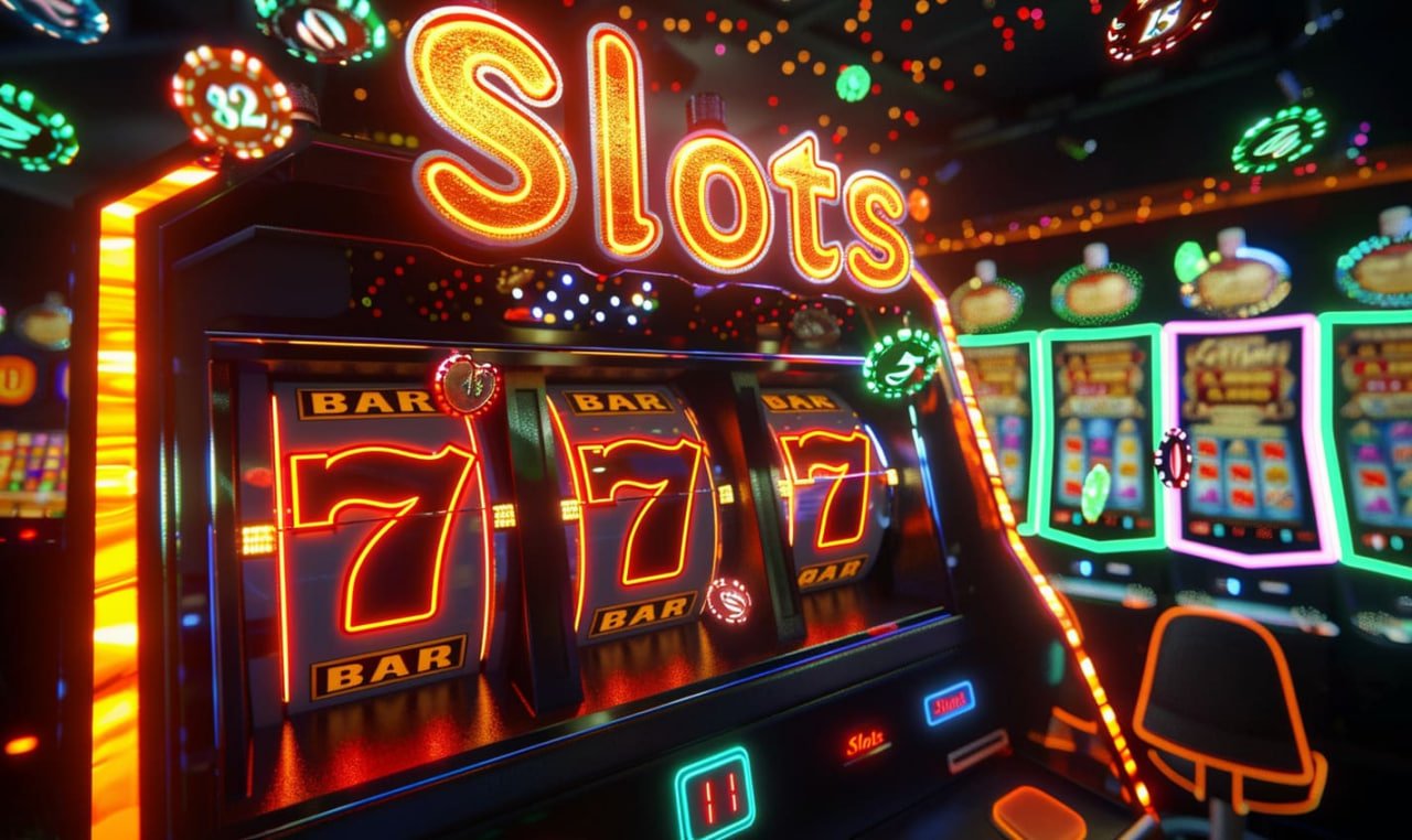 3191bet