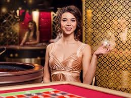 3191bet