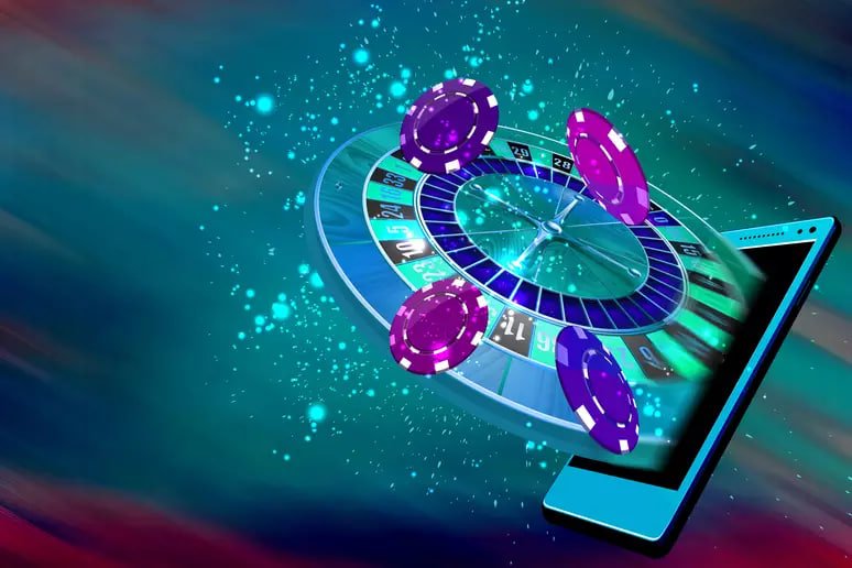 3191bet