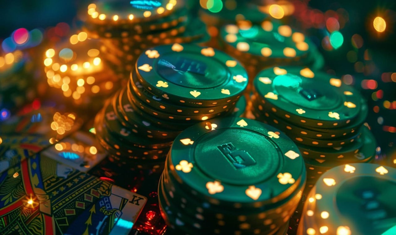 3191bet