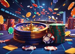 3191bet