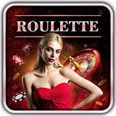 3191bet