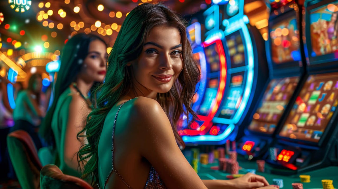 3191bet
