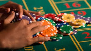 3191bet
