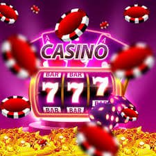 3191bet
