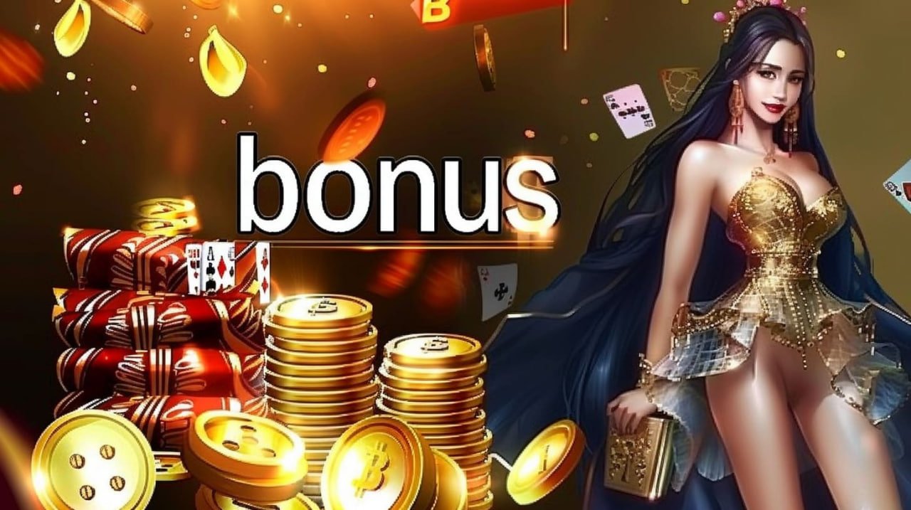 3191bet