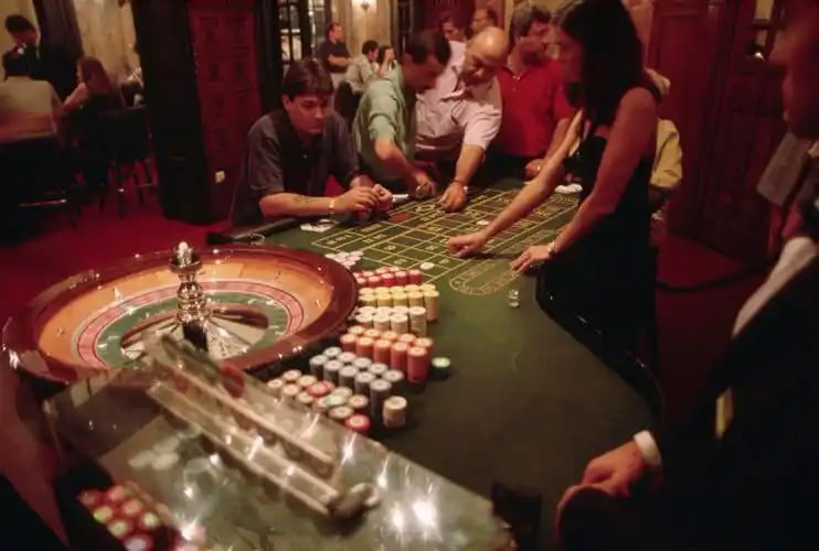 3191bet
