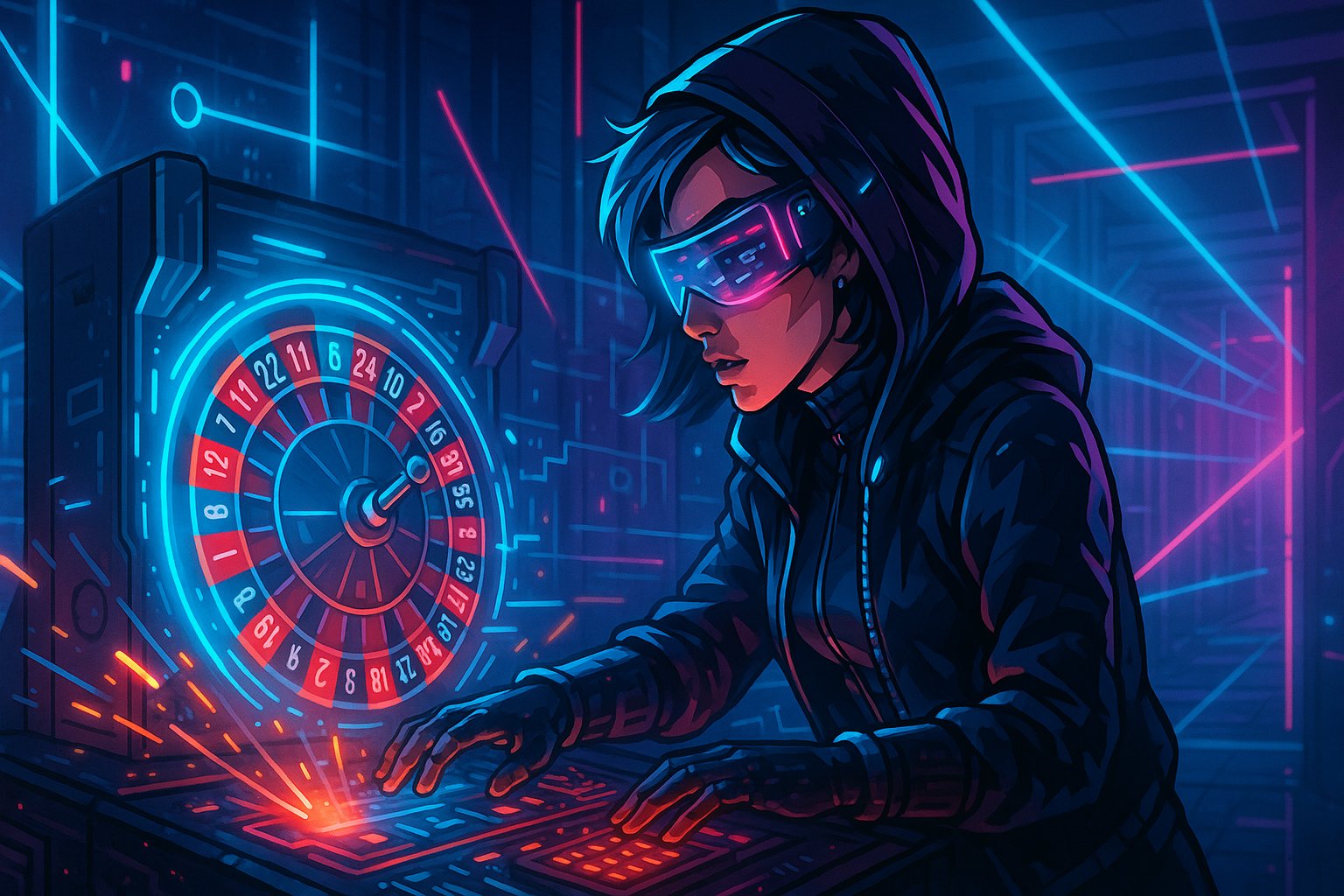 3191bet