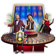 3191bet