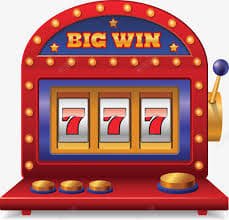 3191bet