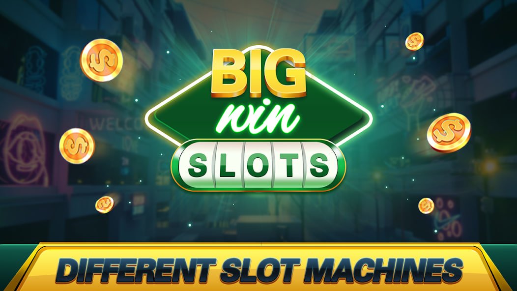 3191bet