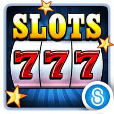 3191bet