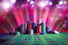 3191bet
