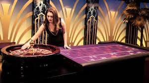 3191bet