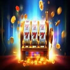 3191bet