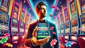 3191bet