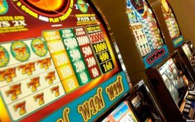 3191bet