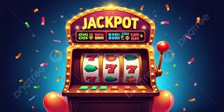 3191bet