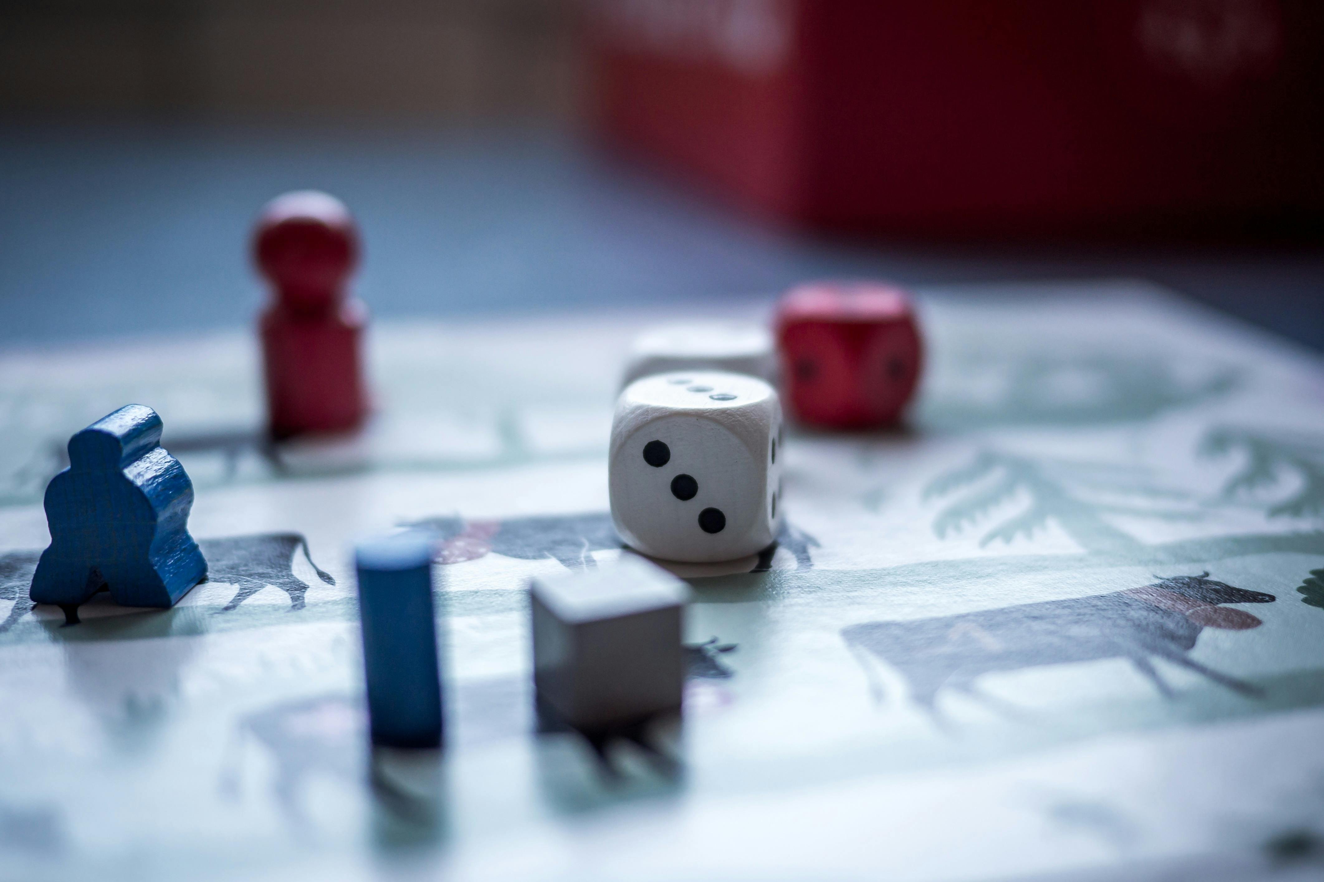 3191bet