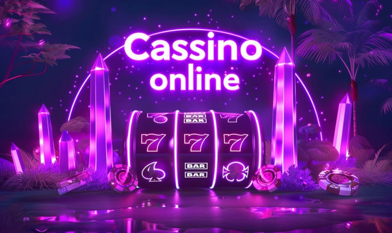 3191bet