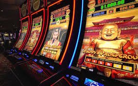 3191bet