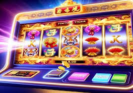 3191bet