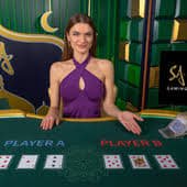 3191bet