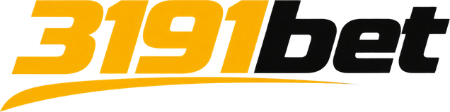 3191bet